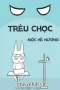 Trêu Chọc - Mộc Hề Nương