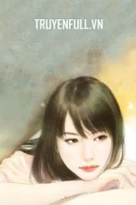 Chị Dâu, Nhìn Em Một Chút!