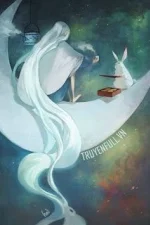 Phải Cầu Hôn Với Bảy Nam Nhân, Làm Sao Bây Giờ?