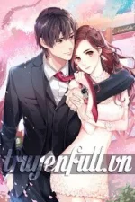 Sủng Ái Manh Thê Trùng Sinh