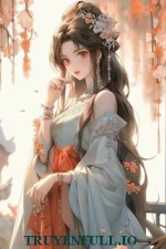 Xuyên Thành Nữ Phụ Mạt Thế, Mỗi Ngày Đều Bị Nam Chính Trêu Chọc Đến Đỏ Mặt, Tim Đập