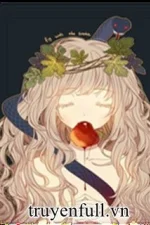 Ánh Mặt Trời Xán Lạn