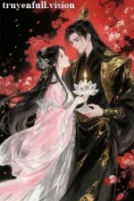 Nhầm Đối Tượng Liên Hôn, Thái Phó Vừa Tranh Vừa Giành