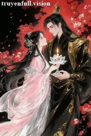 Nhầm Đối Tượng Liên Hôn, Thái Phó Vừa Tranh Vừa Giành