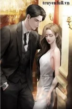 Ông Xã, Mau Ký Tên Ly Hôn