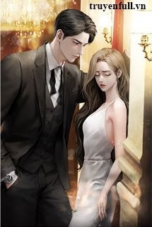 Ông Xã, Mau Ký Tên Ly Hôn