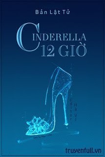 Cinderella 12 Giờ