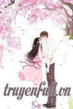 Nuôi Em Thây Ma Gà Rù