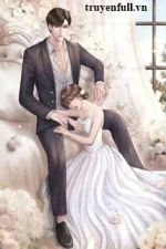 Tái Sinh Lần Nữa Để Yêu Anh