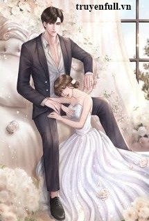 Tái Sinh Lần Nữa Để Yêu Anh