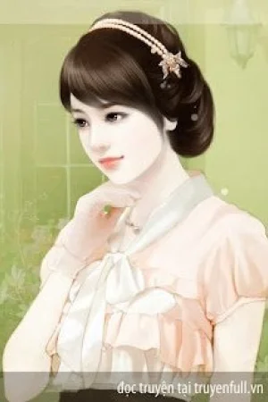 Bác Sĩ, Nhất Thế Cần Gì?