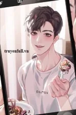 Thế Thân O Là Vạn Nhân Mê