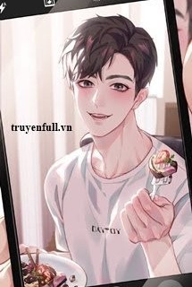 Thế Thân O Là Vạn Nhân Mê