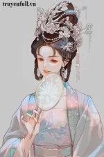 Bất Đắc Dĩ Xuyên Không Tranh Sủng Vì Đam Mê