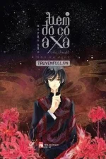 Tiệm Đồ Cổ Á Xá