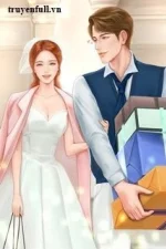 Trời Giáng Hiền Phu