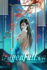 Nữ Phụ Độc Ác Cướp Bàn Tay Vàng