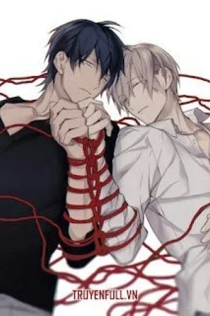 Sau Khi Thỏa Thuận Kết Hôn Tôi Muốn Ly Hôn Cũng Không Được