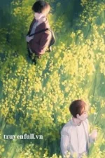 Sau Khi Xuyên Sách Tôi Được Bạn Cùng Phòng Cứu Vớt