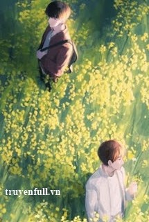 Sau Khi Xuyên Sách Tôi Được Bạn Cùng Phòng Cứu Vớt