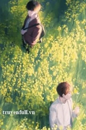 Sau Khi Xuyên Sách Tôi Được Bạn Cùng Phòng Cứu Vớt