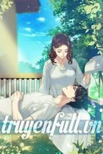 Thần Cấp Ở Rể