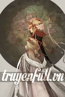 Xuyên Sách Chi Phù Mộng Tam Sinh