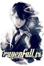 Gửi Cậu Nghệ Sĩ Ngây Ngốc Đáng Yêu