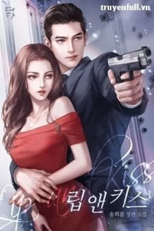 Quân Gia Thần Bí Cực Kì Cưng Chiều Vợ Yêu