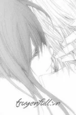 Xin Em Đừng Buông Tay