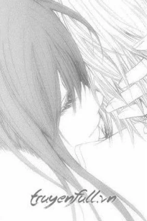 Xin Em Đừng Buông Tay