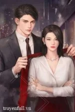 Đừng Nháo, Bạc Tiên Sinh