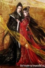 Ly Ca Hoàng Triều