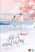 Anh Và Mạng Hạ Gục Đều Là Của Em