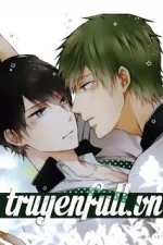 Giáo Sư Muốn Thuốc Ức Chế Sao