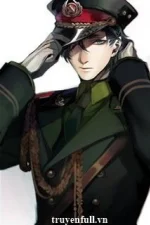 Quân Hôn Cũng Có Ái