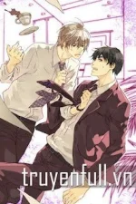 Dinh Dưỡng Quá Tốt