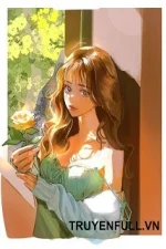 Nữ Phụ Thế Thân Không Phải Người