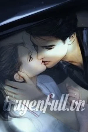 Cô Vợ Trọng Sinh Của Mặc Thiếu: Tổng Tài Dịu Dàng Cưng Chiều Em!