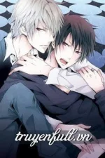 Hiểu Lầm! Tôi Không Cố Ý Bỏ Trốn