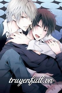 Hiểu Lầm! Tôi Không Cố Ý Bỏ Trốn