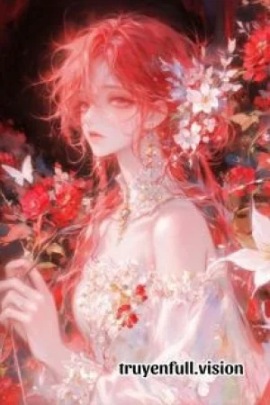 Thiên Kim Bá Đạo Xuyên Đến 1970: Vả Mặt Cực Phẩm Ngay Từ Đầu