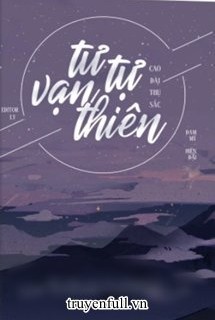 Tư Tự Vạn Thiên