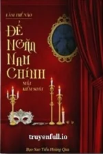 Làm Thế Nào Để Ngăn Nam Chính Mất Kiểm Soát