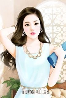 Ta Ở Taobao Tính Nhân Duyên