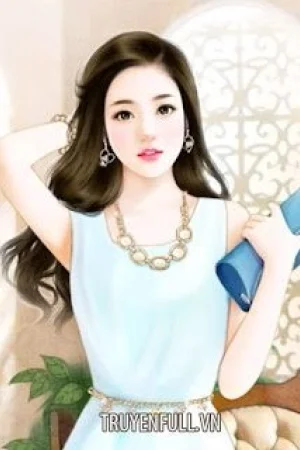 Ta Ở Taobao Tính Nhân Duyên