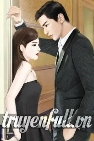 Thiếu Phu Nhân Vô Lại