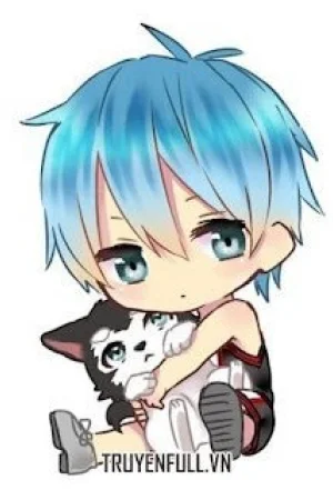 Truy Thê: Bảo Bảo Mẹ Con Ở Đâu?