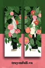 Tình Yêu Của Kẻ Thực Dụng