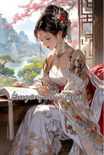 Xuyên Thành Đại Thiếu Phu Nhân